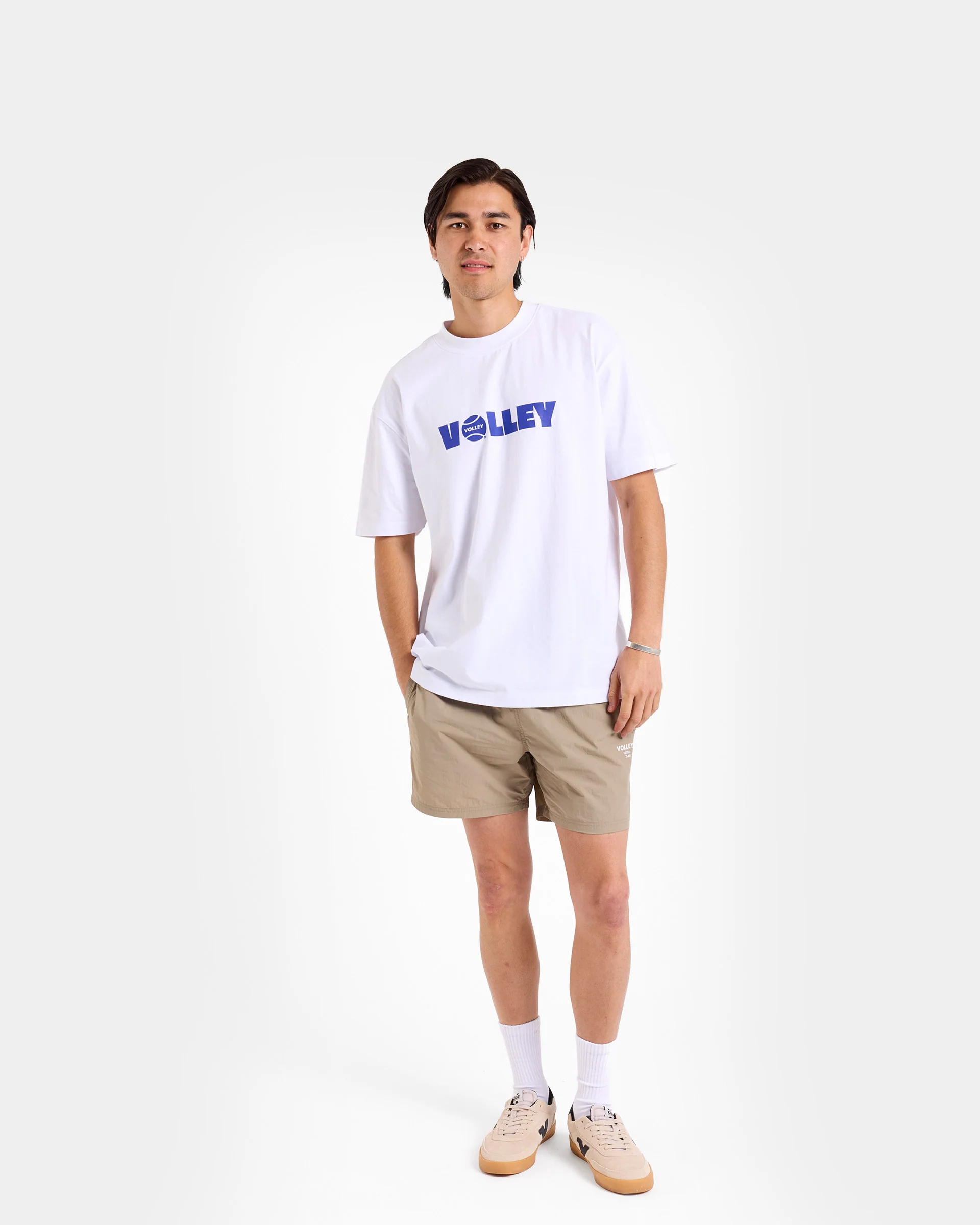 Mid Season Sale